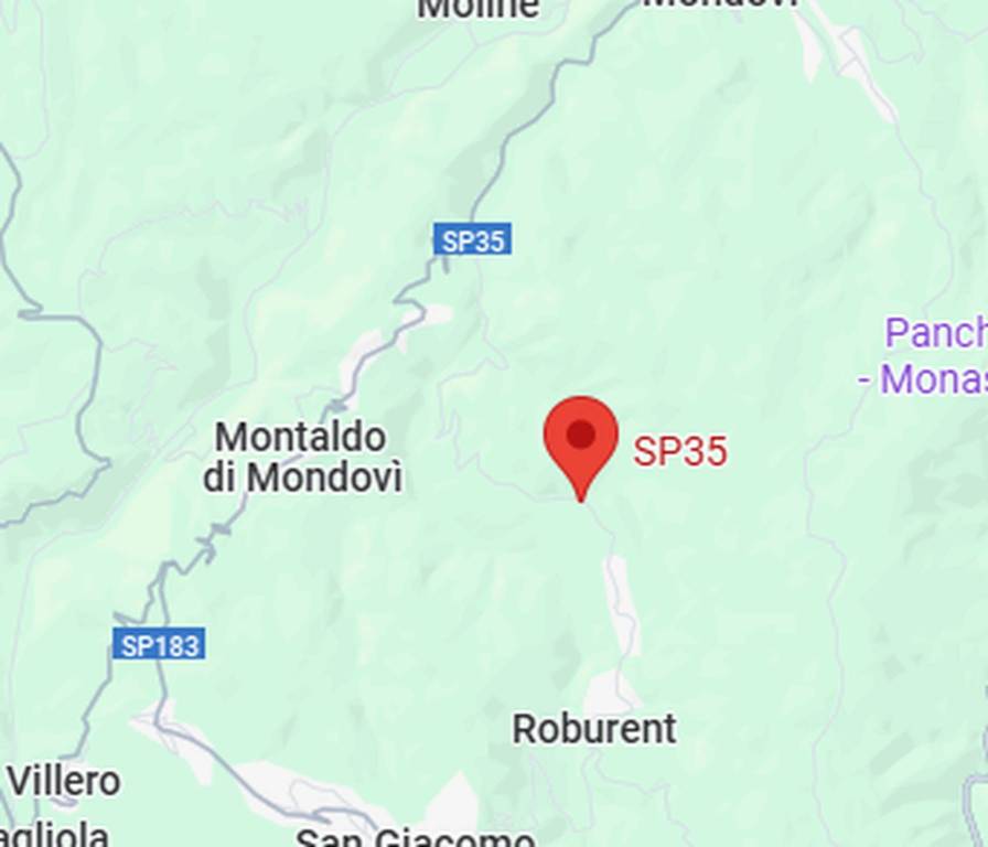 immagine annuncio 5 di 9