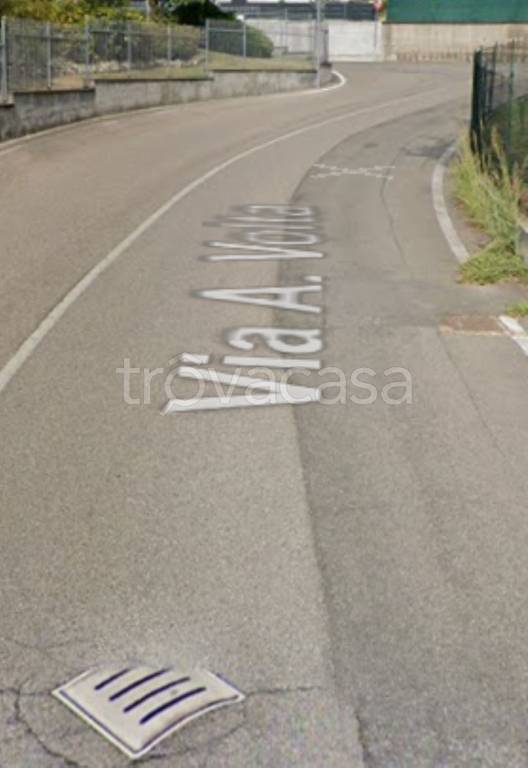 immagine annuncio 7 di 11
