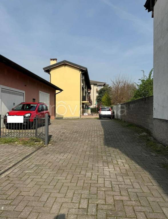 immagine annuncio 2 di 14
