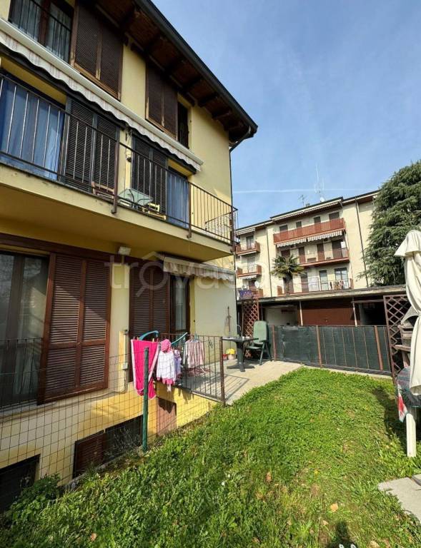 immagine annuncio 1 di 14