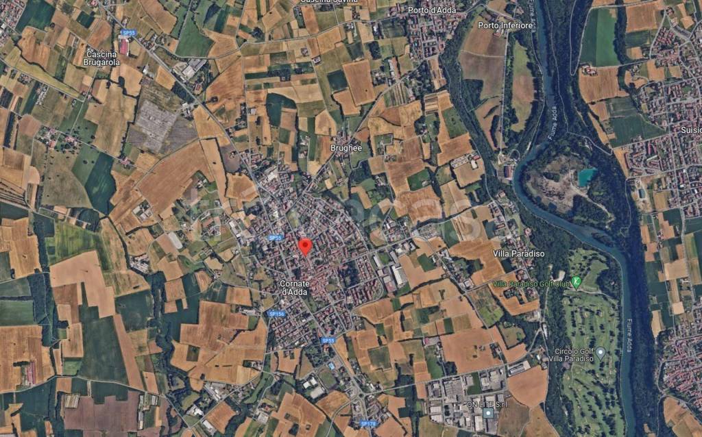 immagine annuncio 12 di 14