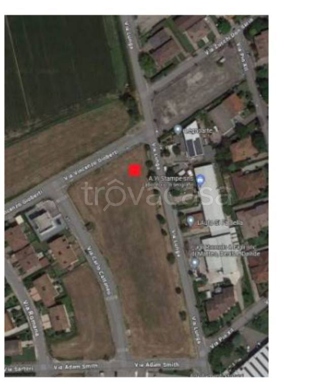 immagine annuncio 1 di 12
