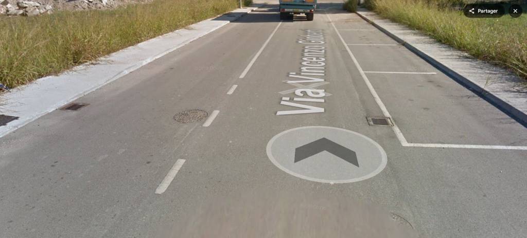 immagine annuncio 10 di 12