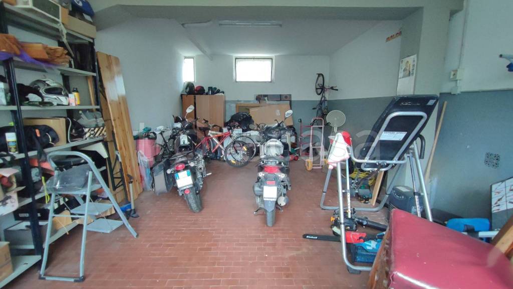 immagine annuncio 1 di 7