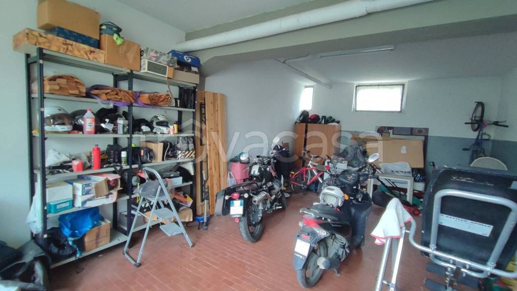 immagine annuncio 4 di 7