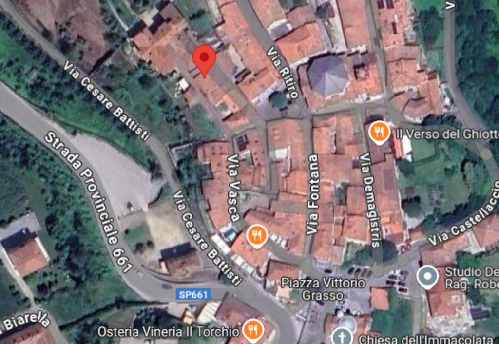 immagine annuncio 8 di 13