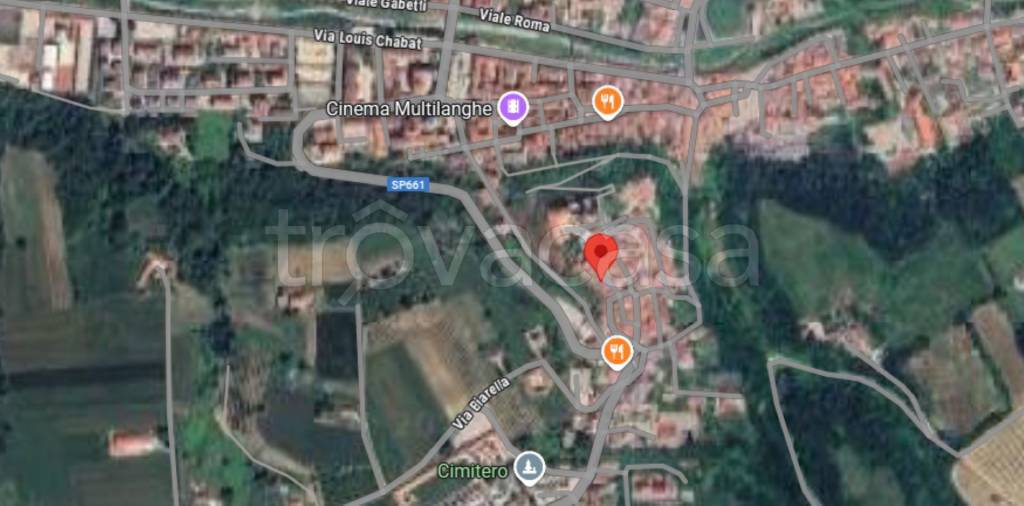 immagine annuncio 9 di 13