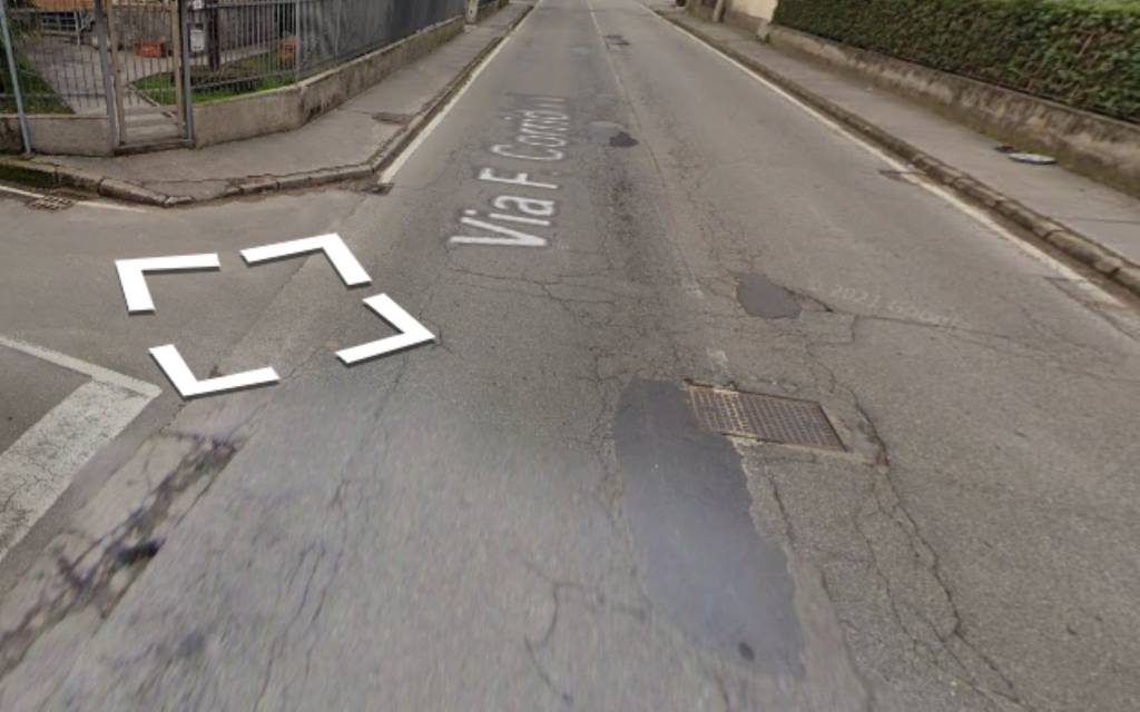 immagine annuncio 2 di 10