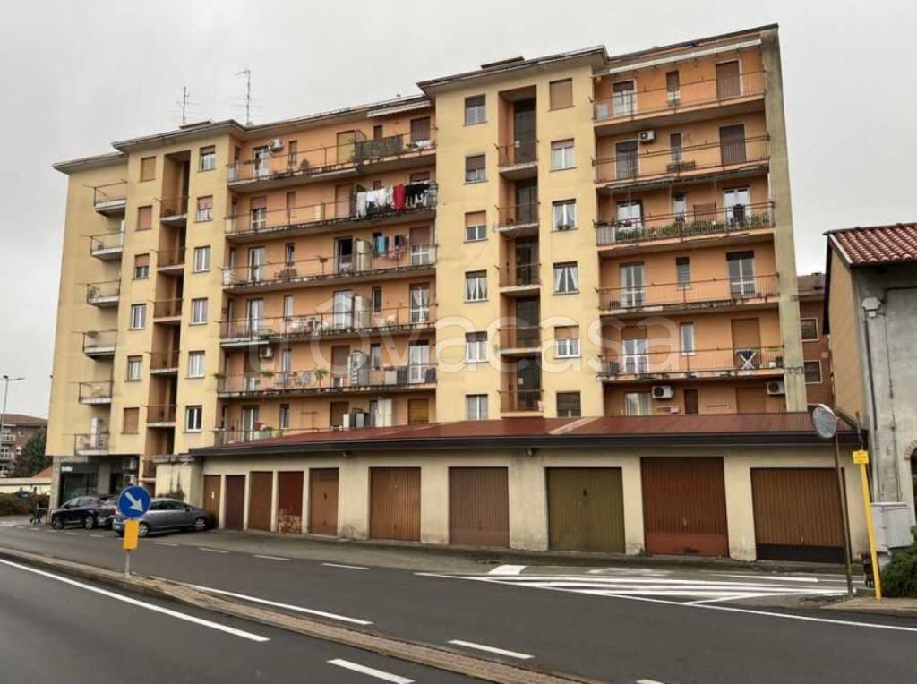 immagine annuncio 1 di 12