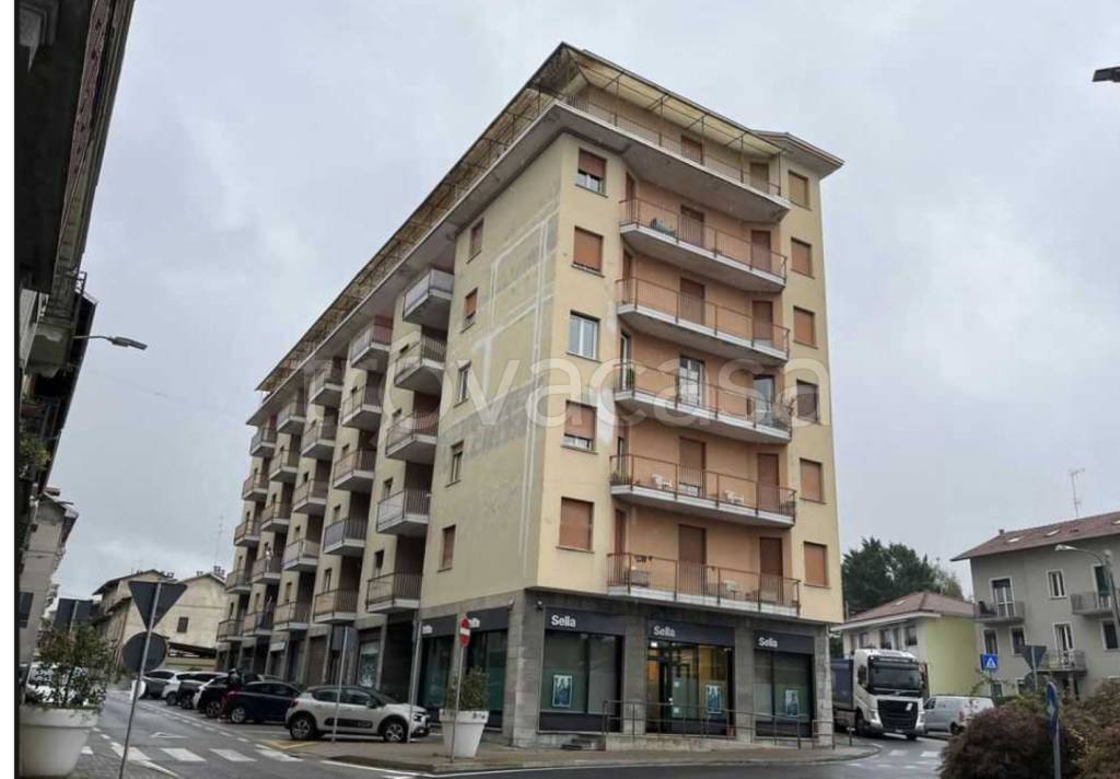 immagine annuncio 2 di 12