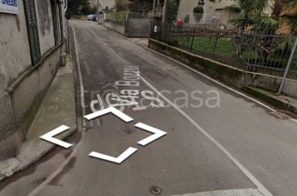 immagine annuncio 5 di 10