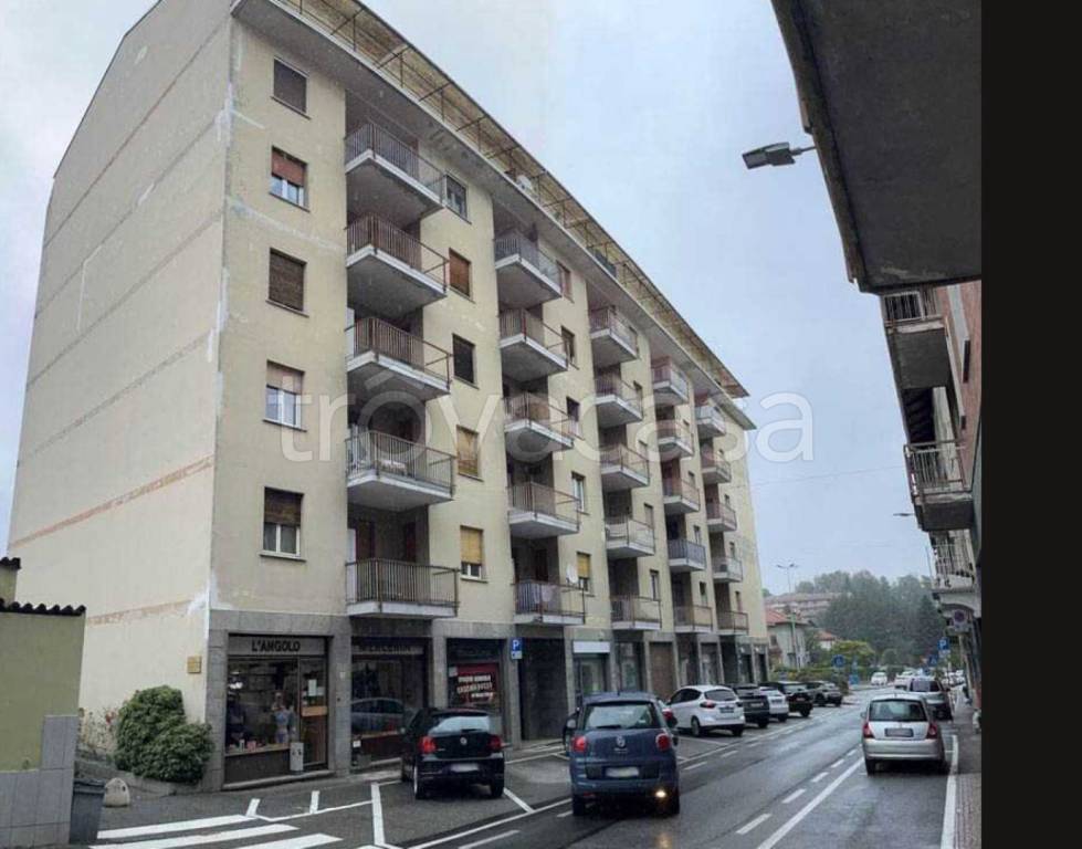 immagine annuncio 3 di 12