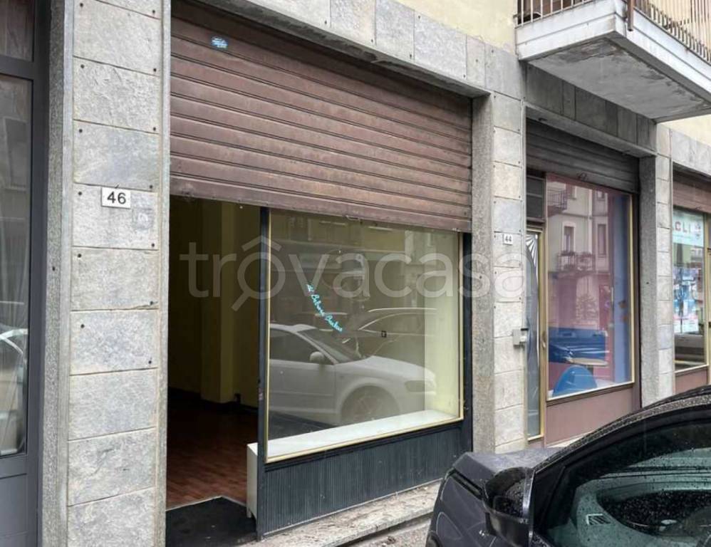 immagine annuncio 4 di 12