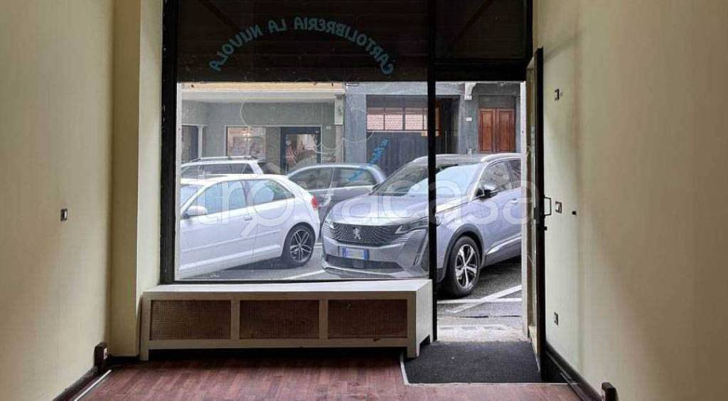 immagine annuncio 6 di 12