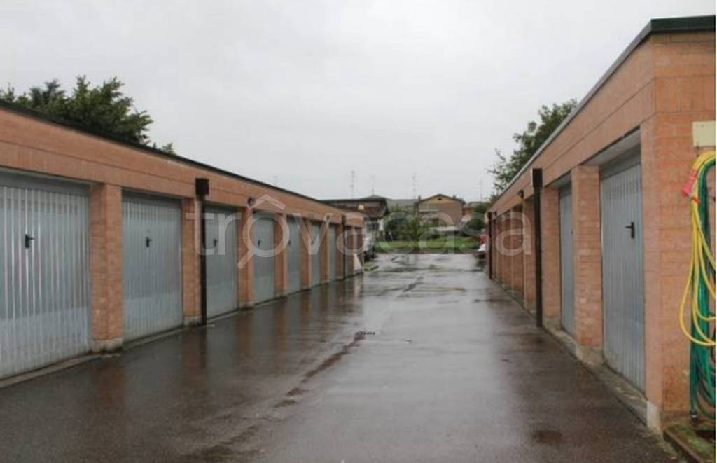 immagine annuncio 2 di 11