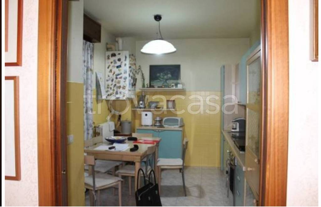 immagine annuncio 3 di 11