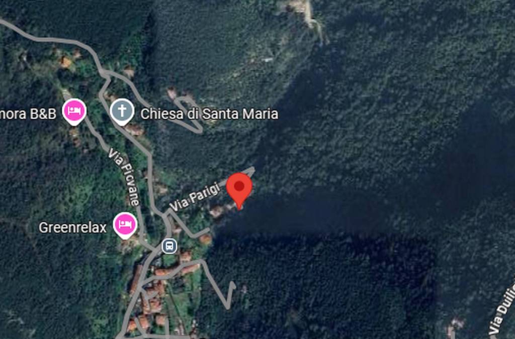 immagine annuncio 1 di 11