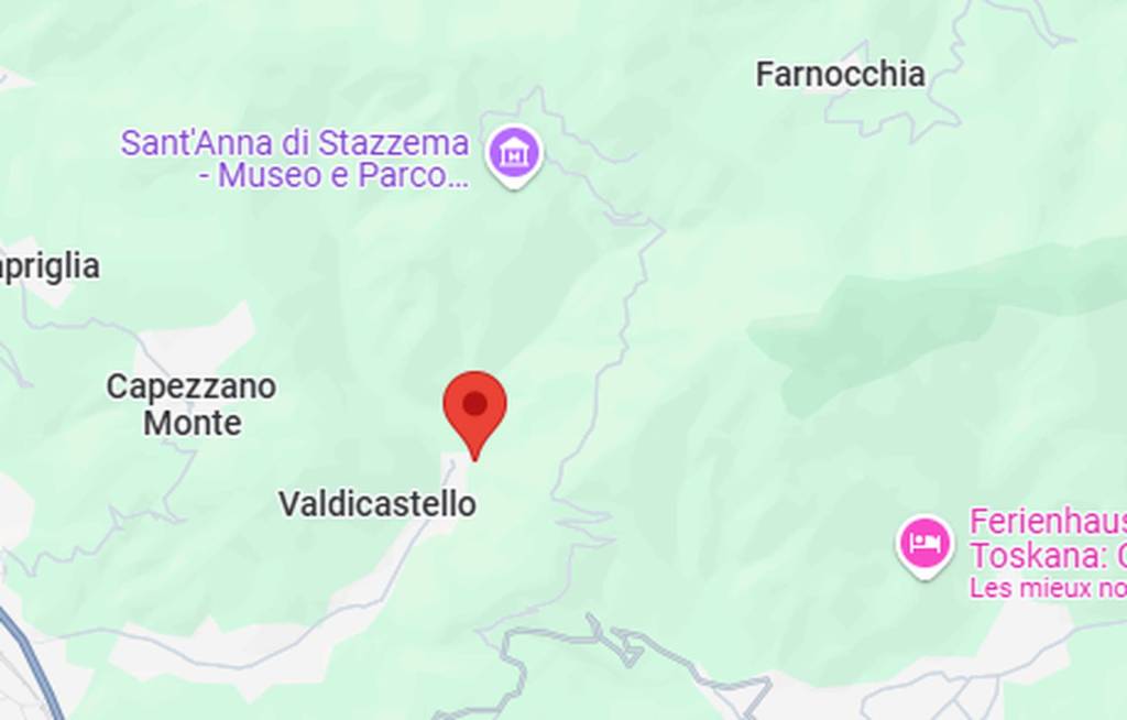 immagine annuncio 4 di 11