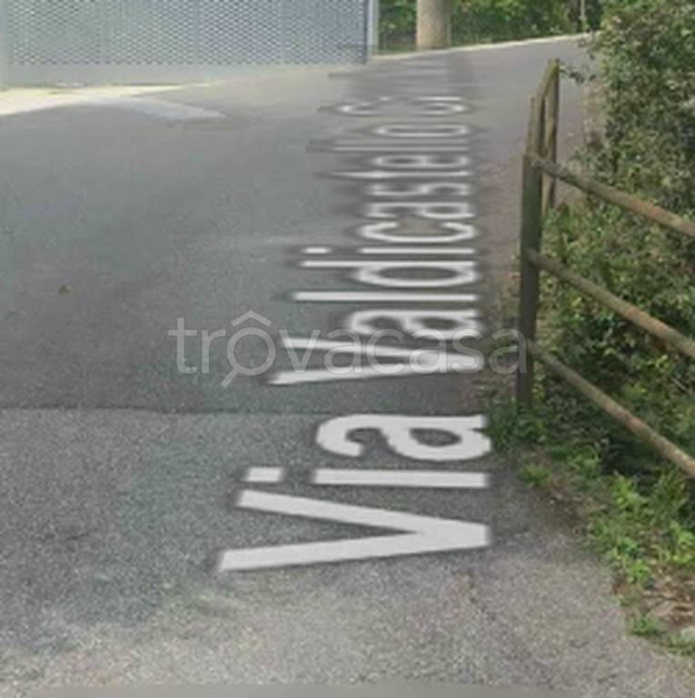 immagine annuncio 6 di 11