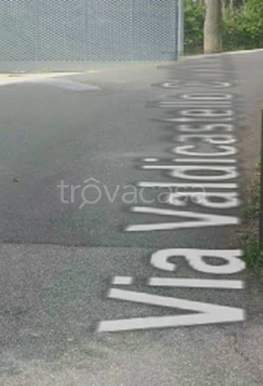 immagine annuncio 7 di 11