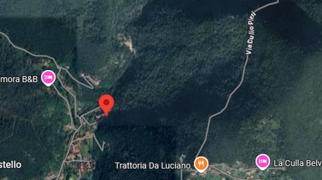 immagine annuncio 10 di 11