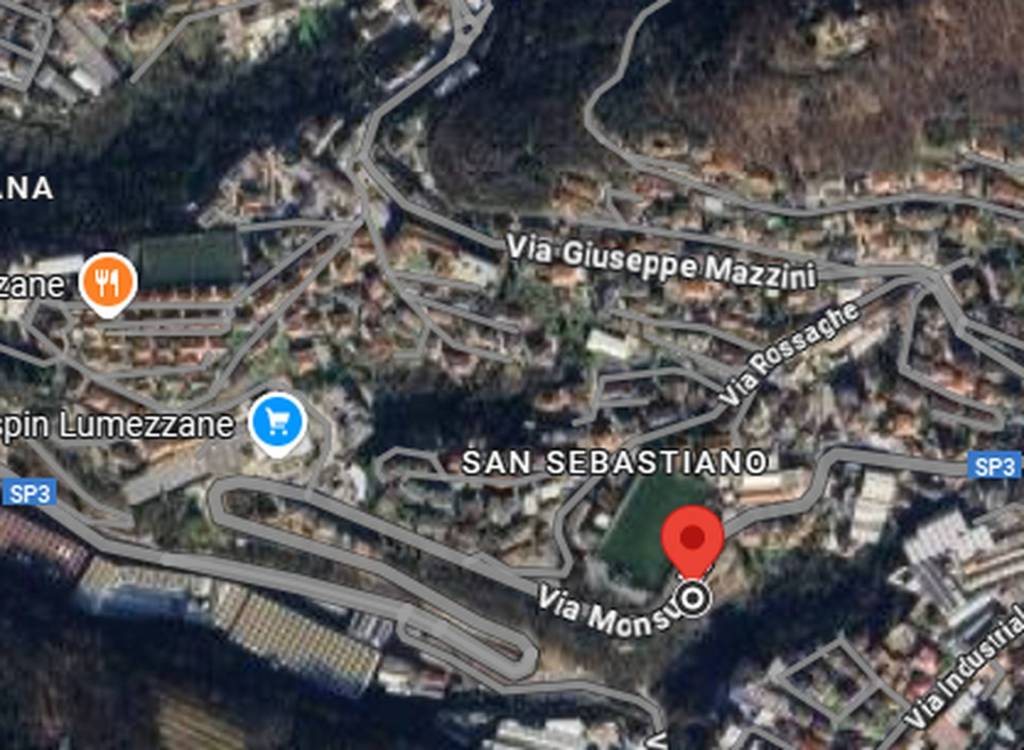 immagine annuncio 2 di 9