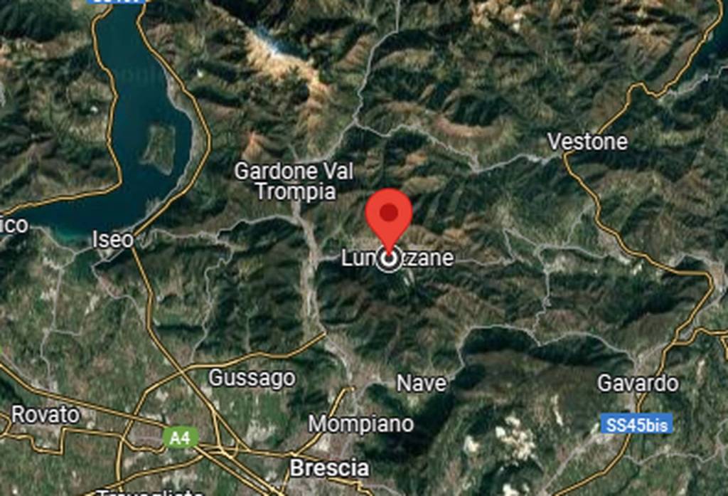 immagine annuncio 3 di 9