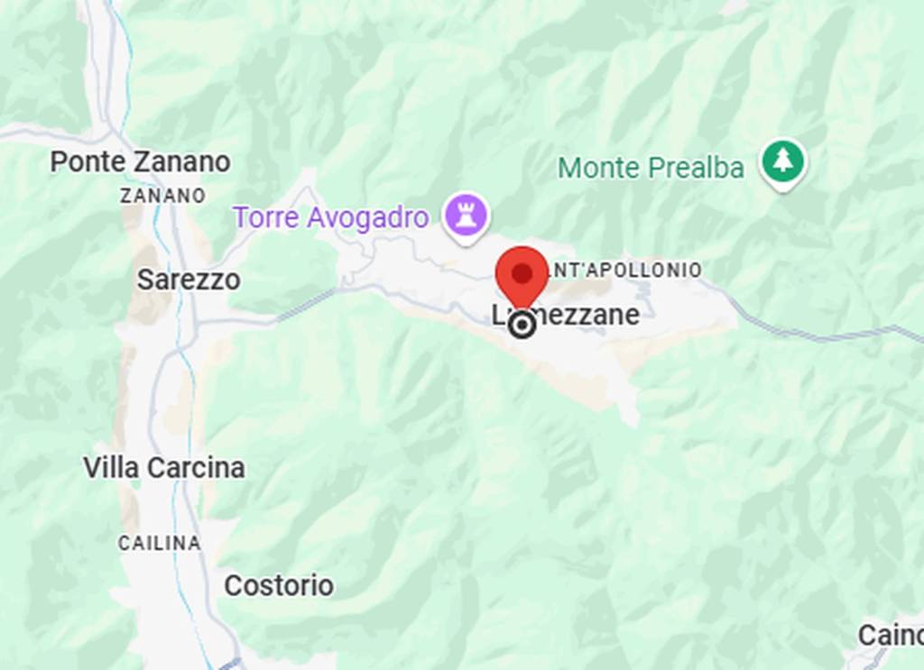 immagine annuncio 5 di 9
