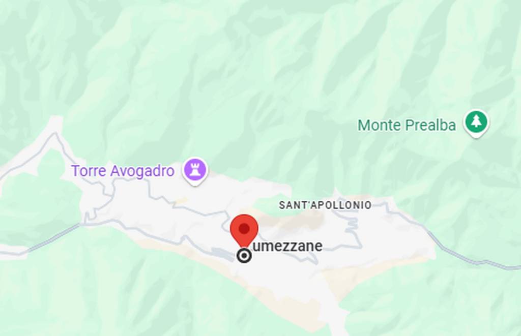 immagine annuncio 6 di 9