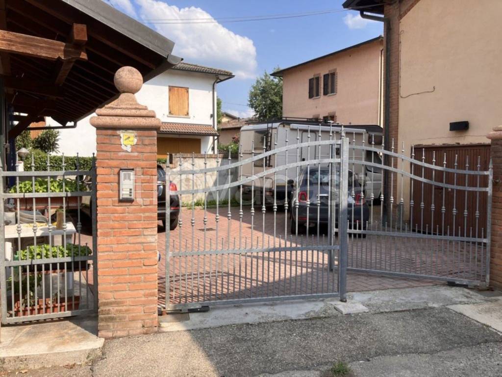 immagine annuncio 1 di 12