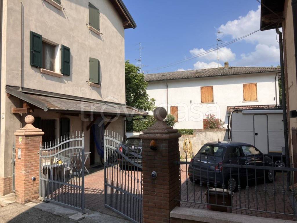 immagine annuncio 2 di 12