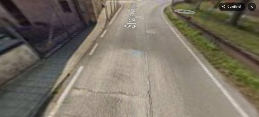 immagine annuncio 9 di 12