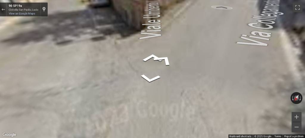 immagine annuncio 2 di 14