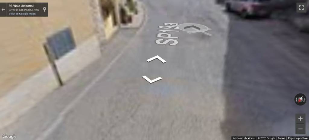 immagine annuncio 4 di 14