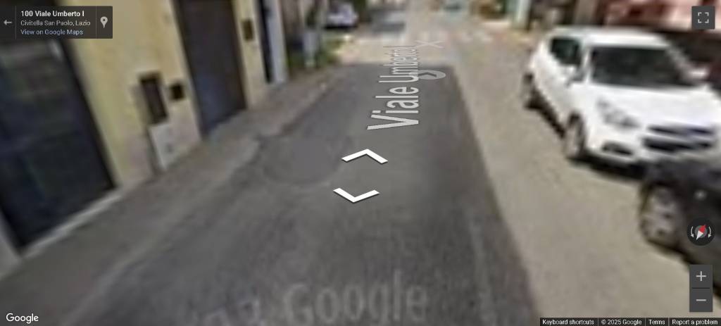 immagine annuncio 10 di 14