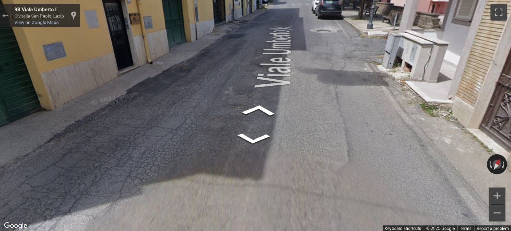 immagine annuncio 11 di 14