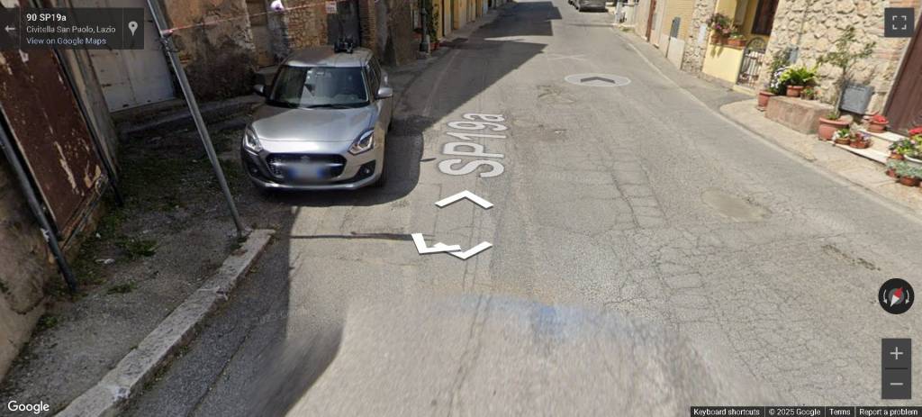 immagine annuncio 12 di 14