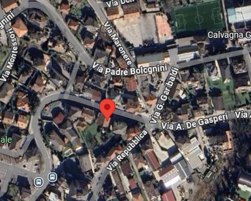 immagine annuncio 1 di 12