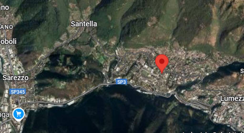 immagine annuncio 2 di 12