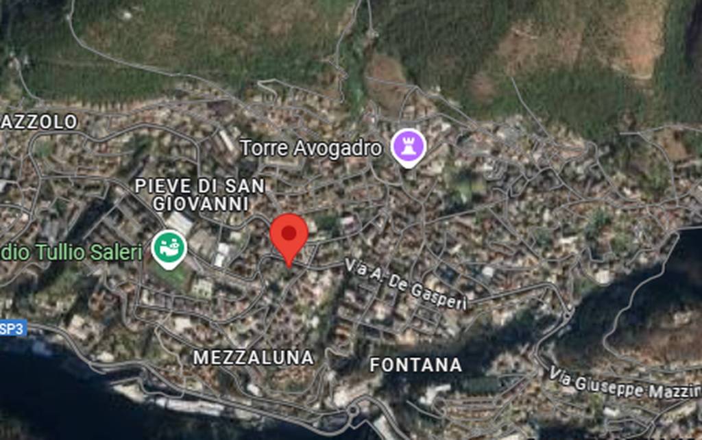 immagine annuncio 3 di 12