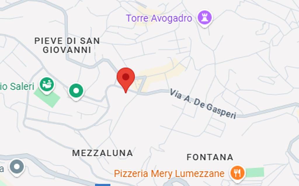 immagine annuncio 6 di 12