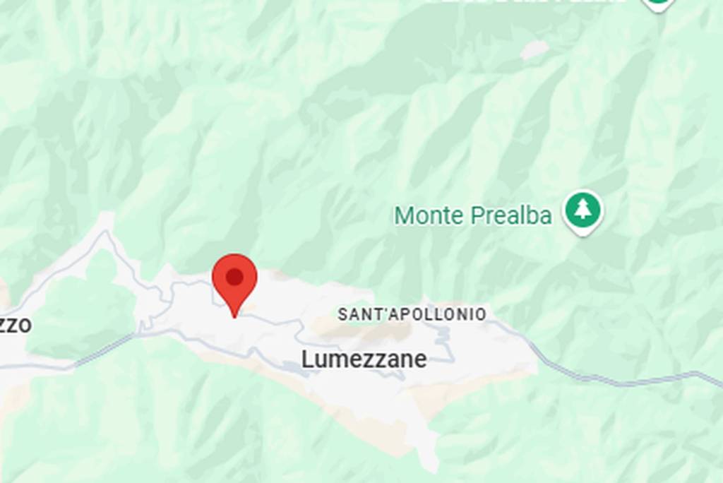immagine annuncio 8 di 12