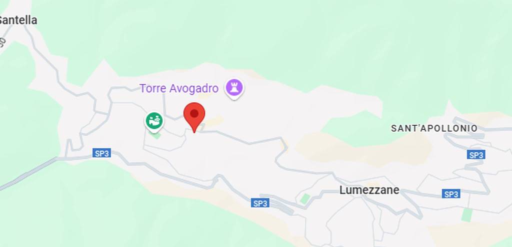 immagine annuncio 11 di 12