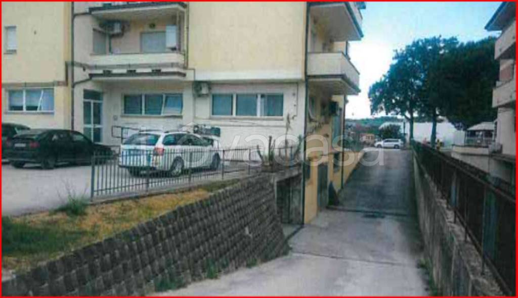 immagine annuncio 3 di 12