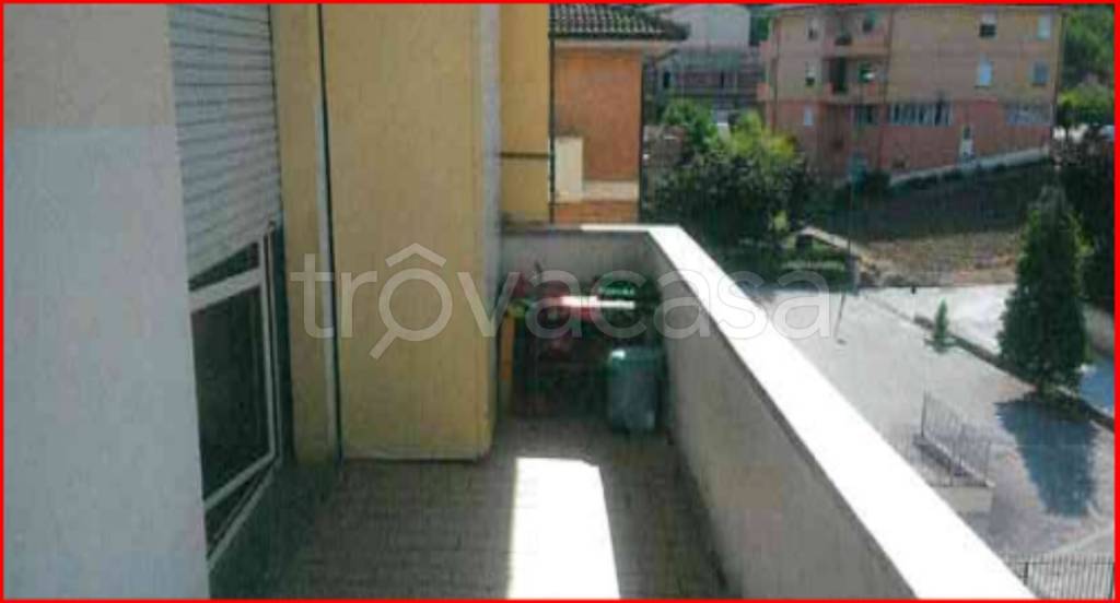 immagine annuncio 7 di 12