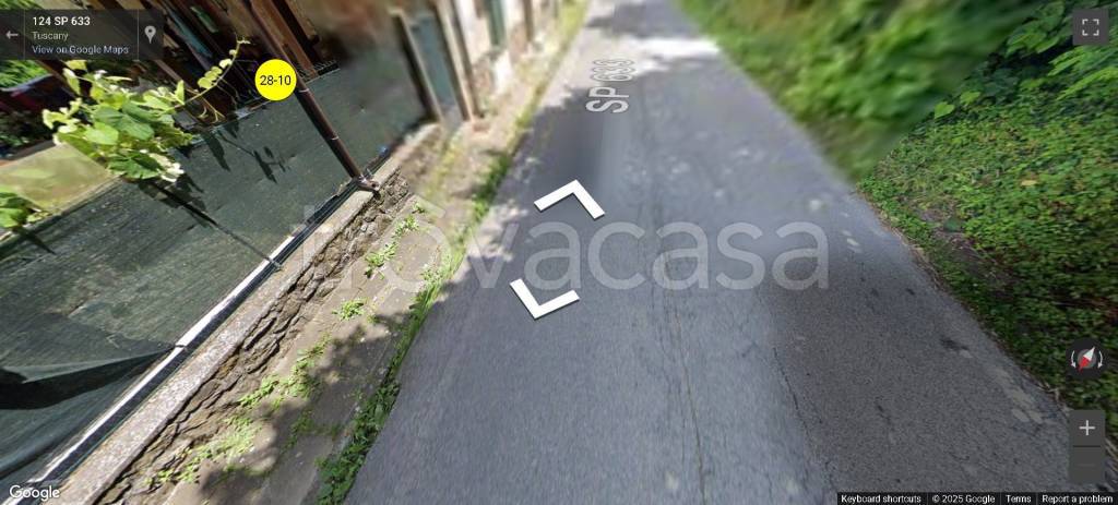 immagine annuncio 5 di 14