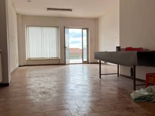 Ufficio in in affitto da privato a gubbio via del borghetto