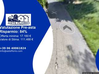 Appartamento all'asta a marliana via mammianese, 122