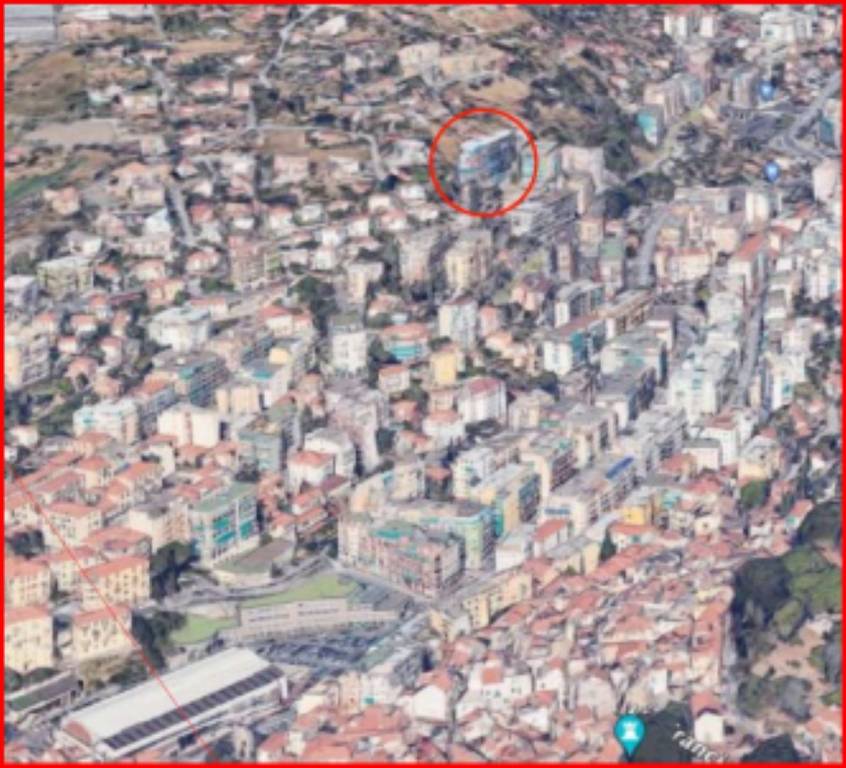 immagine annuncio 11 di 12