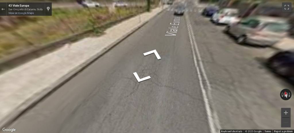 immagine annuncio 6 di 14